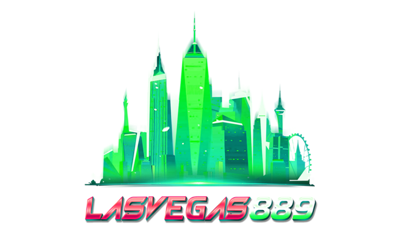 lasvegas889vip1.info