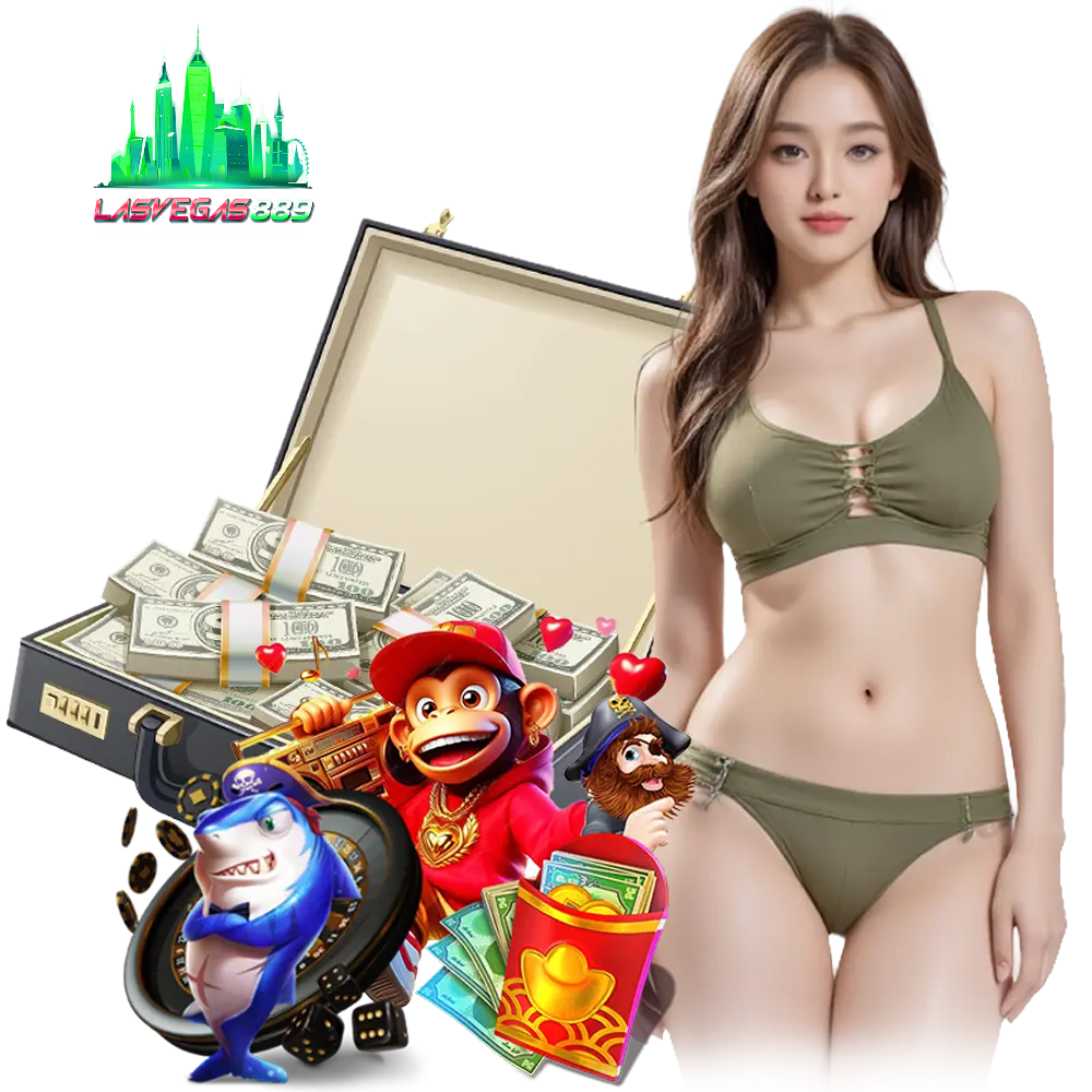 lasvegas889vip1 LOGIN
