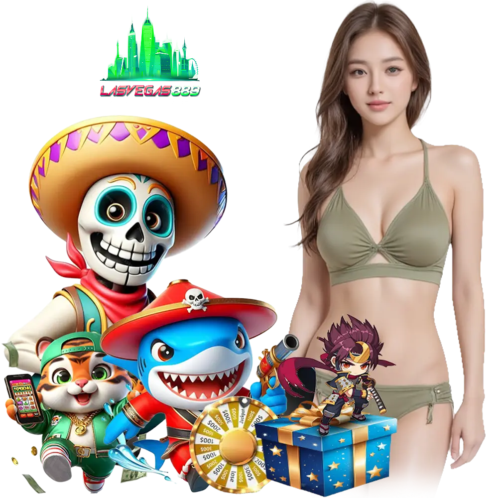 lasvegas889vip1 คาสิโนออนไลน์เว็บใหญ่
