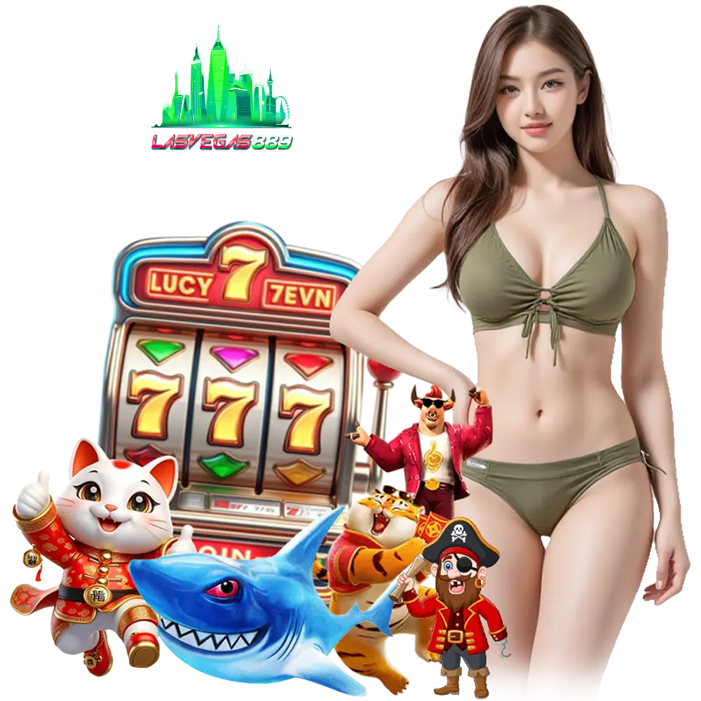 lasvegas889vip1 ฝากไม่มีขั้นต่ำ