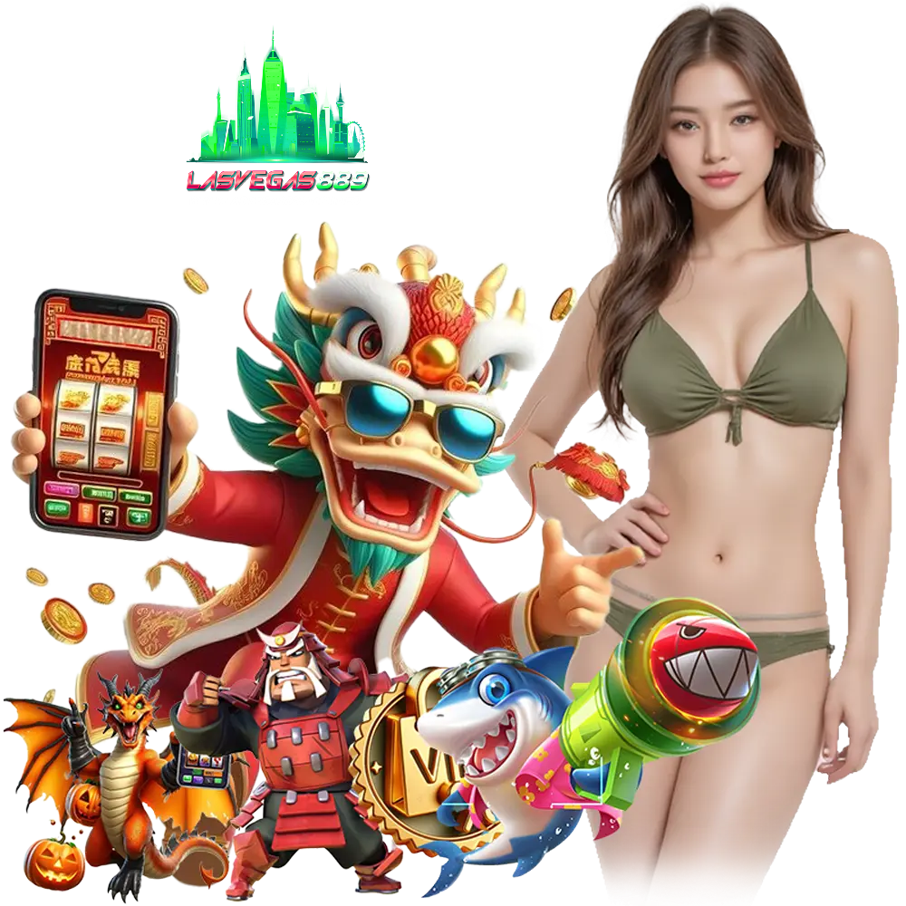 lasvegas889vip1 เครดิตฟรี