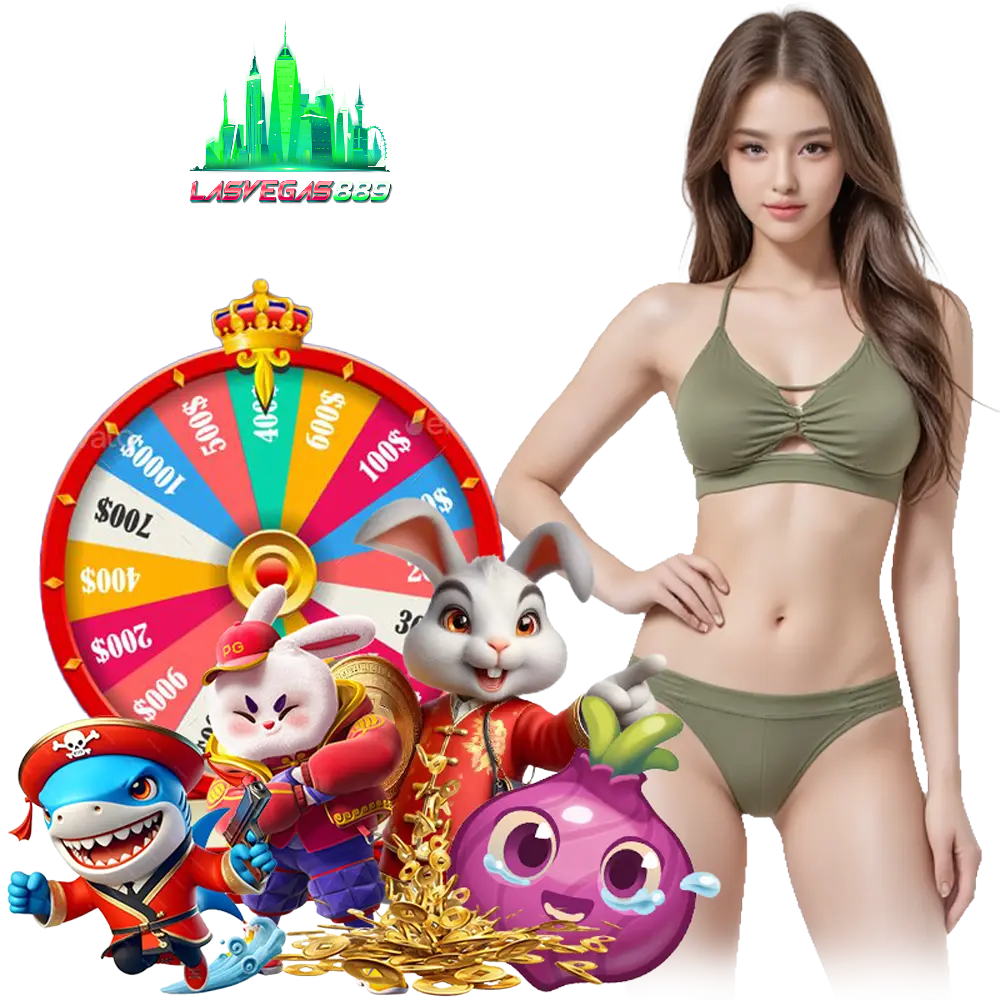 lasvegas889vip1